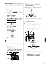 Предварительный просмотр 196 страницы SII IP-7700-02 Quick Reference Manual