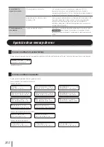 Предварительный просмотр 203 страницы SII IP-7700-02 Quick Reference Manual