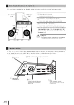 Предварительный просмотр 209 страницы SII IP-7700-02 Quick Reference Manual