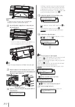 Предварительный просмотр 213 страницы SII IP-7700-02 Quick Reference Manual