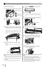 Предварительный просмотр 217 страницы SII IP-7700-02 Quick Reference Manual