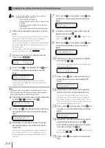 Предварительный просмотр 219 страницы SII IP-7700-02 Quick Reference Manual