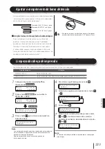 Предварительный просмотр 224 страницы SII IP-7700-02 Quick Reference Manual