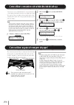 Предварительный просмотр 227 страницы SII IP-7700-02 Quick Reference Manual