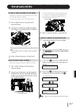 Предварительный просмотр 228 страницы SII IP-7700-02 Quick Reference Manual