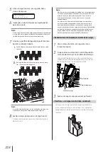 Предварительный просмотр 229 страницы SII IP-7700-02 Quick Reference Manual