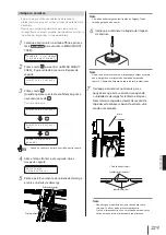 Предварительный просмотр 230 страницы SII IP-7700-02 Quick Reference Manual