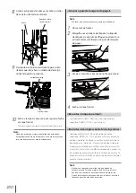 Предварительный просмотр 231 страницы SII IP-7700-02 Quick Reference Manual