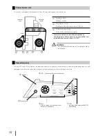 Preview for 4 page of SII IP-7700-20 Quick Reference Manual