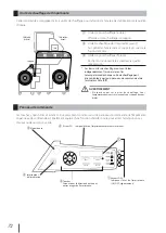 Предварительный просмотр 73 страницы SII IP-7700 Quick Reference Manual