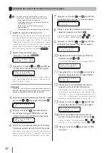 Предварительный просмотр 83 страницы SII IP-7700 Quick Reference Manual