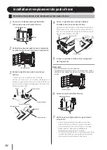 Предварительный просмотр 85 страницы SII IP-7700 Quick Reference Manual