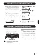 Предварительный просмотр 92 страницы SII IP-7700 Quick Reference Manual