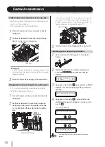 Предварительный просмотр 93 страницы SII IP-7700 Quick Reference Manual