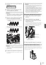 Предварительный просмотр 94 страницы SII IP-7700 Quick Reference Manual