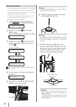 Предварительный просмотр 95 страницы SII IP-7700 Quick Reference Manual