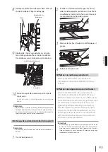 Предварительный просмотр 96 страницы SII IP-7700 Quick Reference Manual