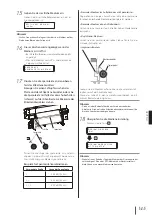 Предварительный просмотр 146 страницы SII IP-7700 Quick Reference Manual