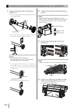 Предварительный просмотр 147 страницы SII IP-7700 Quick Reference Manual