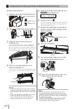 Предварительный просмотр 149 страницы SII IP-7700 Quick Reference Manual