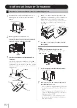 Предварительный просмотр 153 страницы SII IP-7700 Quick Reference Manual