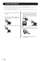 Предварительный просмотр 155 страницы SII IP-7700 Quick Reference Manual