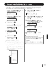 Предварительный просмотр 156 страницы SII IP-7700 Quick Reference Manual