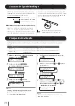 Предварительный просмотр 157 страницы SII IP-7700 Quick Reference Manual