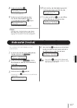 Предварительный просмотр 158 страницы SII IP-7700 Quick Reference Manual