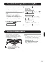 Предварительный просмотр 160 страницы SII IP-7700 Quick Reference Manual