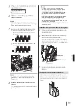 Предварительный просмотр 162 страницы SII IP-7700 Quick Reference Manual