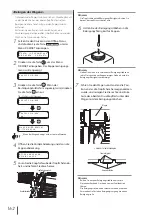 Предварительный просмотр 163 страницы SII IP-7700 Quick Reference Manual