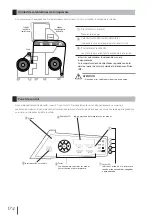 Предварительный просмотр 175 страницы SII IP-7700 Quick Reference Manual