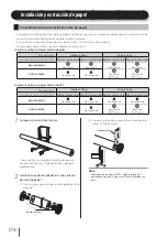 Предварительный просмотр 177 страницы SII IP-7700 Quick Reference Manual