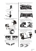 Предварительный просмотр 178 страницы SII IP-7700 Quick Reference Manual