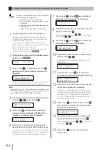 Предварительный просмотр 185 страницы SII IP-7700 Quick Reference Manual