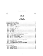 Предварительный просмотр 6 страницы SII LTP3445 Technical Reference