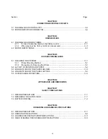 Preview for 7 page of SII LTP3445 Technical Reference