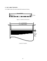 Предварительный просмотр 15 страницы SII LTP3445 Technical Reference