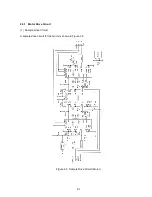 Предварительный просмотр 18 страницы SII LTP3445 Technical Reference