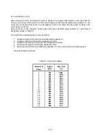 Preview for 23 page of SII LTP3445 Technical Reference