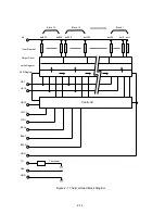 Preview for 25 page of SII LTP3445 Technical Reference