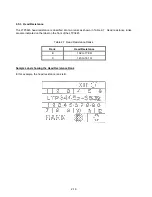 Preview for 27 page of SII LTP3445 Technical Reference