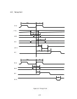 Предварительный просмотр 30 страницы SII LTP3445 Technical Reference