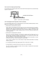 Preview for 37 page of SII LTP3445 Technical Reference