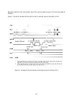 Preview for 49 page of SII LTP3445 Technical Reference