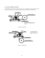 Предварительный просмотр 57 страницы SII LTP3445 Technical Reference