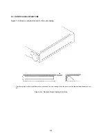 Preview for 59 page of SII LTP3445 Technical Reference