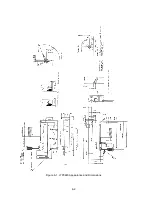 Предварительный просмотр 61 страницы SII LTP3445 Technical Reference