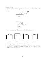 Preview for 67 page of SII LTP3445 Technical Reference